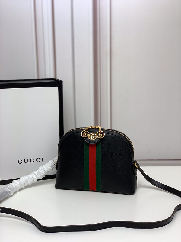 GUI - Luxurious Totes - 1247