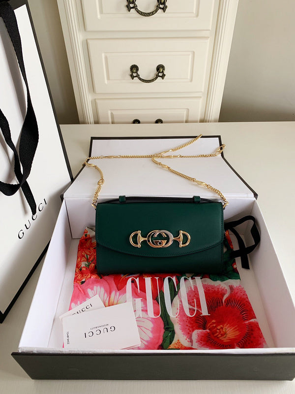 Luxurious Totes - Latest - 10044