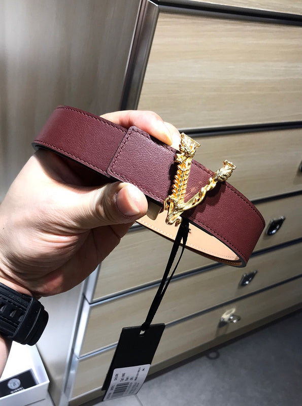 Luxurious Totes - Latest - 10751