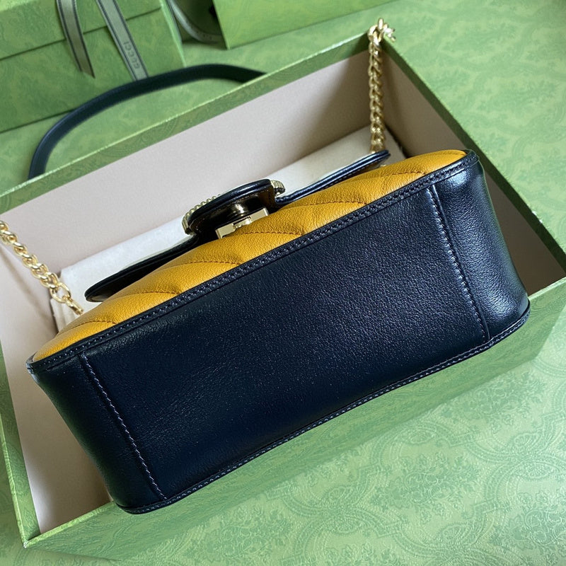 Luxurious Totes - Latest - 4052