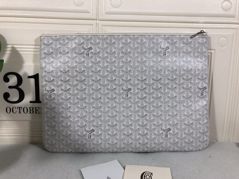 Lux-Totes - GOD Bags - 385