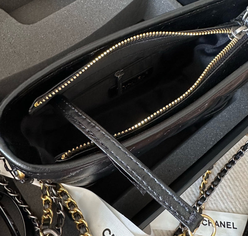 Style My Style - CNL3 Bags - 008