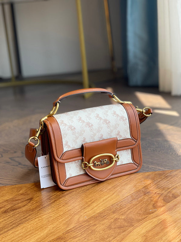 Luxurious-Totes - CCH Bags - 077