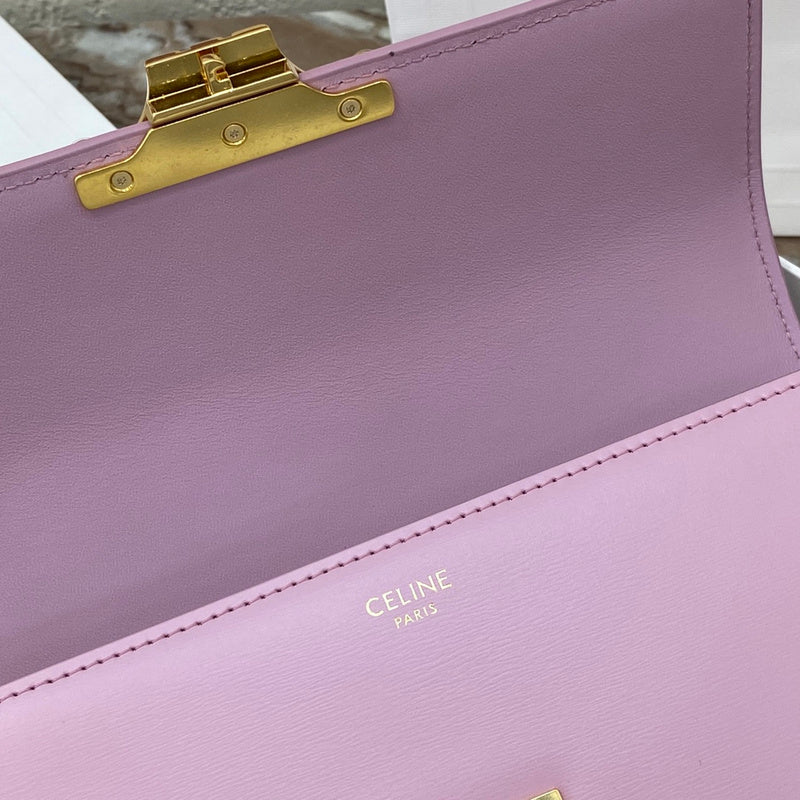 Style My Style3 - COL Women Bags - 263