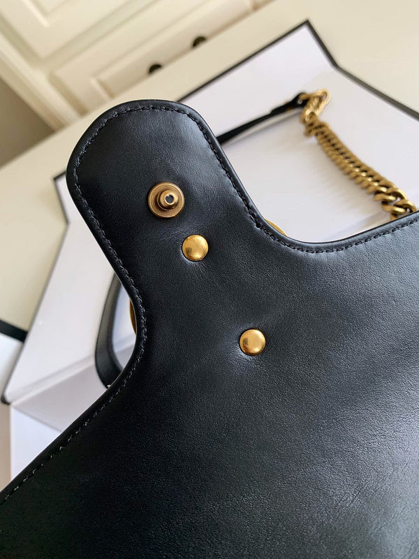 Luxurious Totes - Latest - 10076