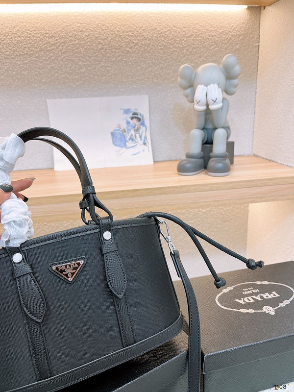 Style My Style - PDA3 Bags - 080
