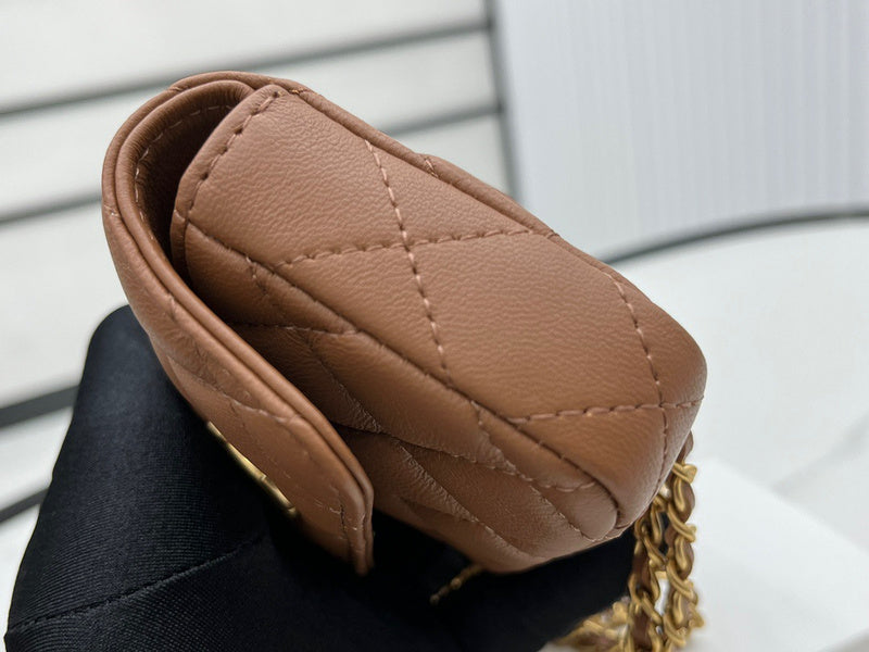 Style My Style - CHL Bags - 240