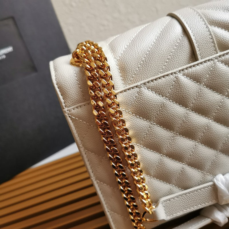 Luxurious Totes - Latest - 9303