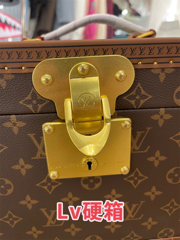 ZEP - LOV Bags - 759
