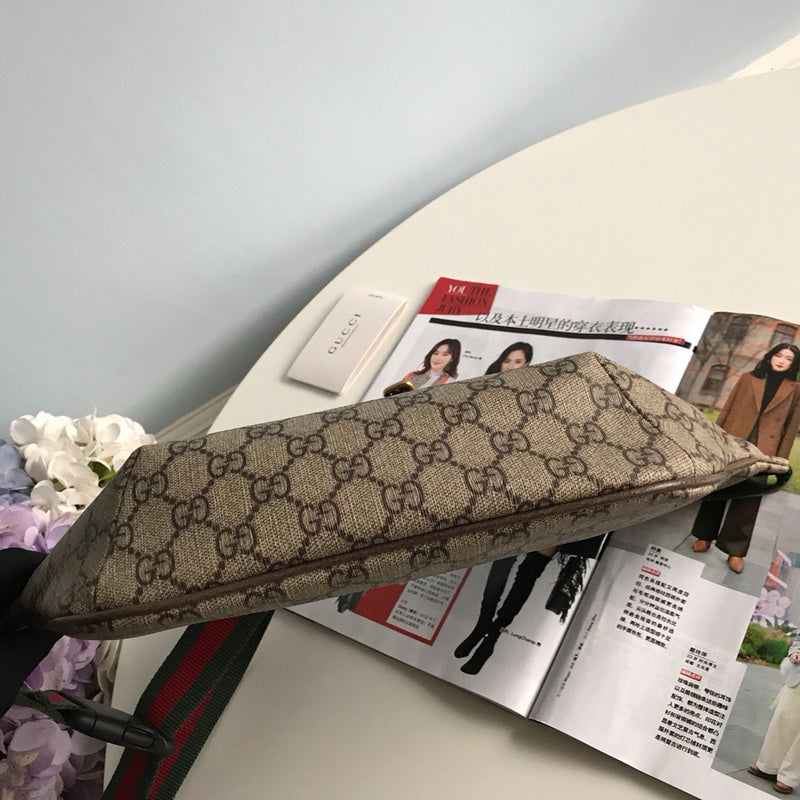 Luxurious Totes - Latest - 9902