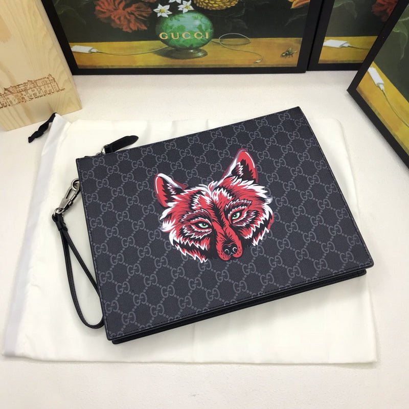 Luxurious Totes - Latest - 7529