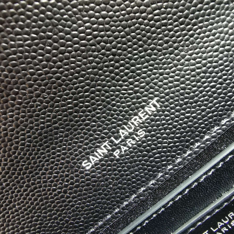 Luxurious Totes - Latest - 9266