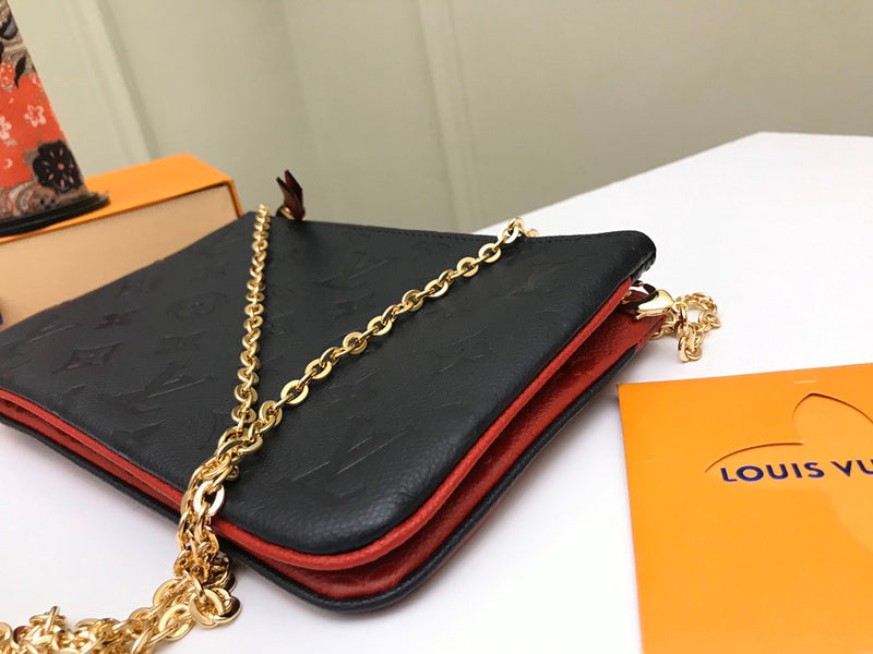 Luxurious Totes - Latest - 699