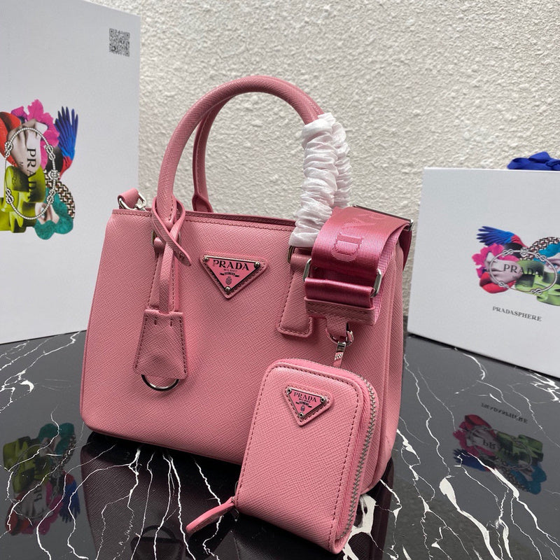 PDA2 Bags - Luxurious Bags  096