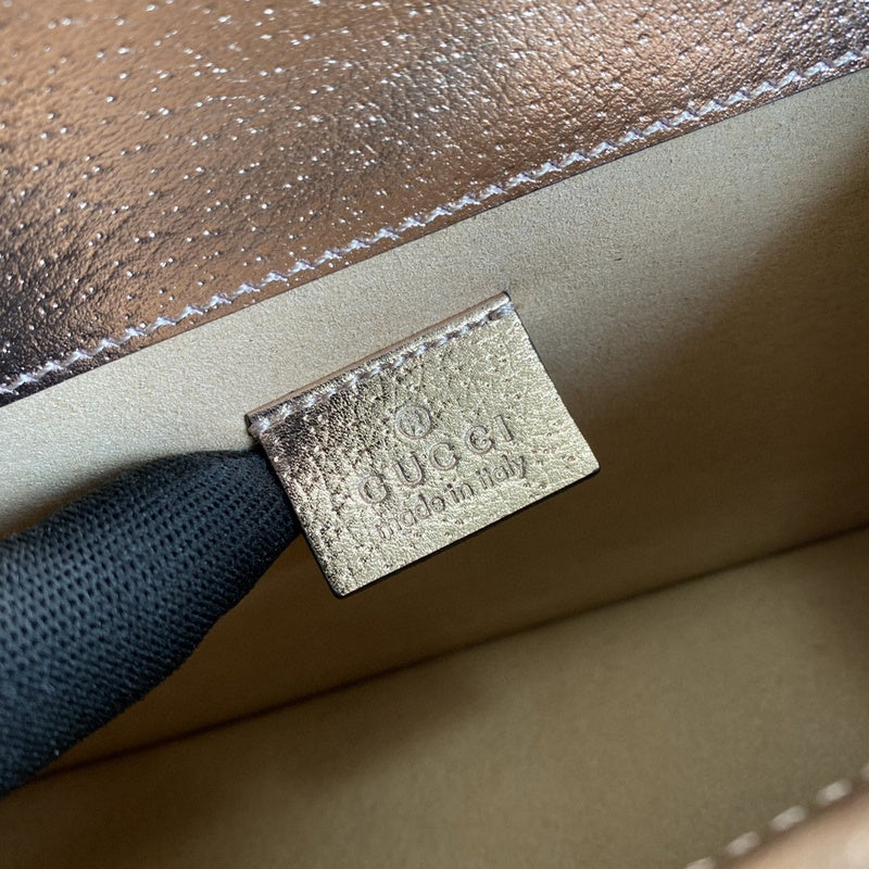 Luxurious Totes - Latest - 4185