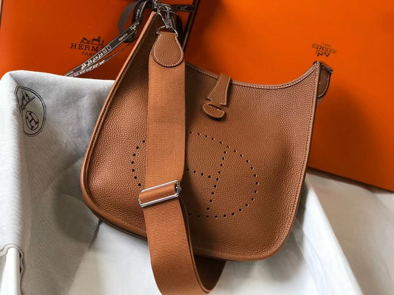 HMS2 Bags - Luxurious Bags  042