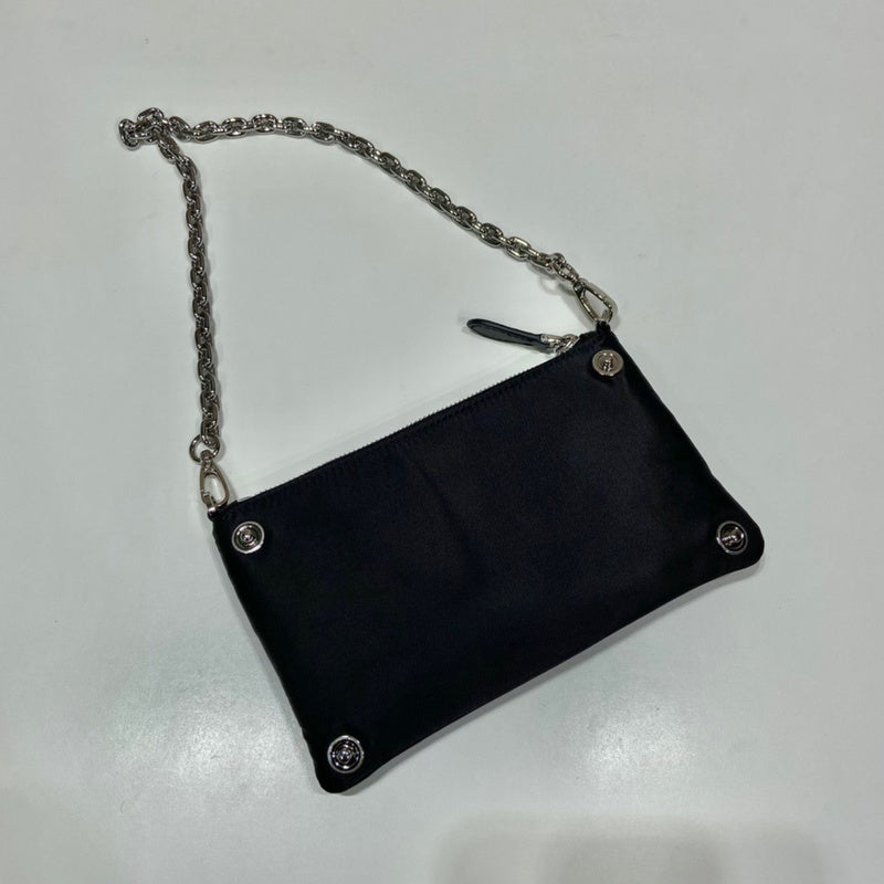 ZEP - PD Bags - 376