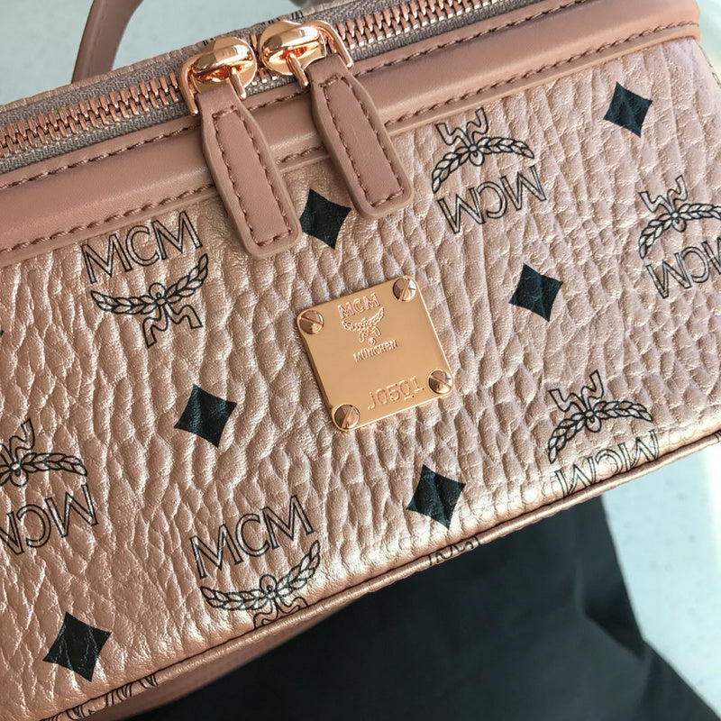 Luxurious Totes - Latest - 7828