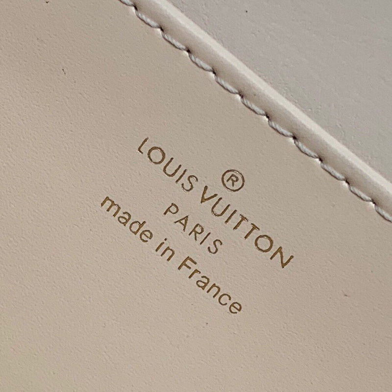 Luxurious Totes - Latest - 2991