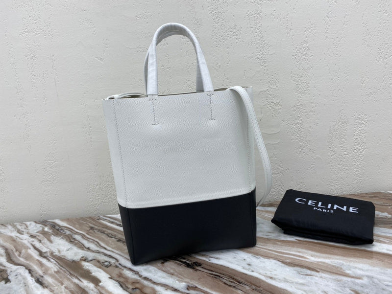 Style My Style3 - COL Women Bags - 158