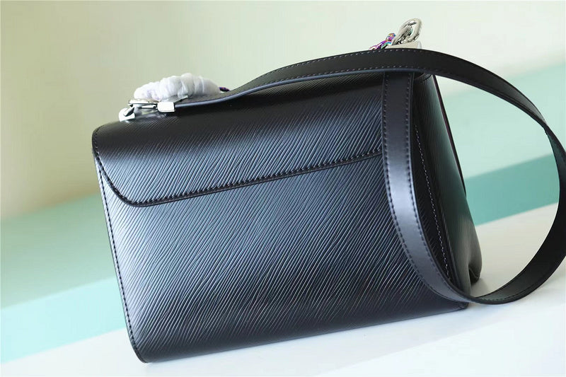Lux-Totes - LOV Bags - 532