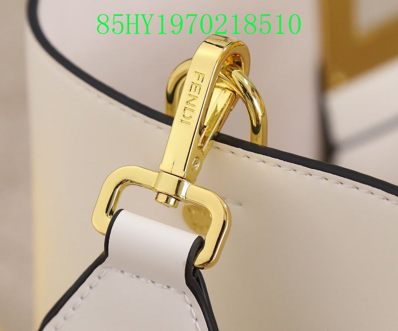 GC - Shoulder - 2663