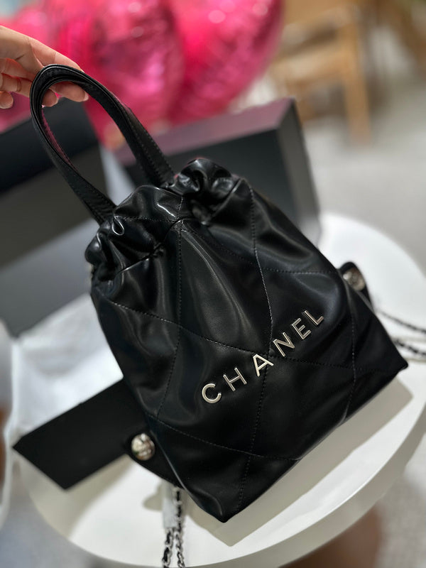 Style My Style - CNL3 Bags - 056