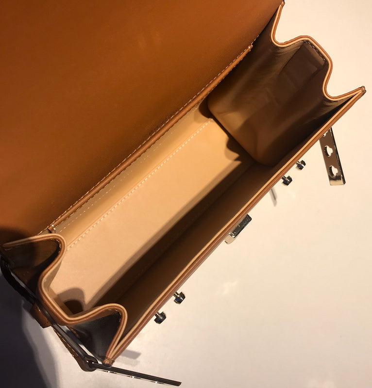 Luxurious Totes - Latest - 6081