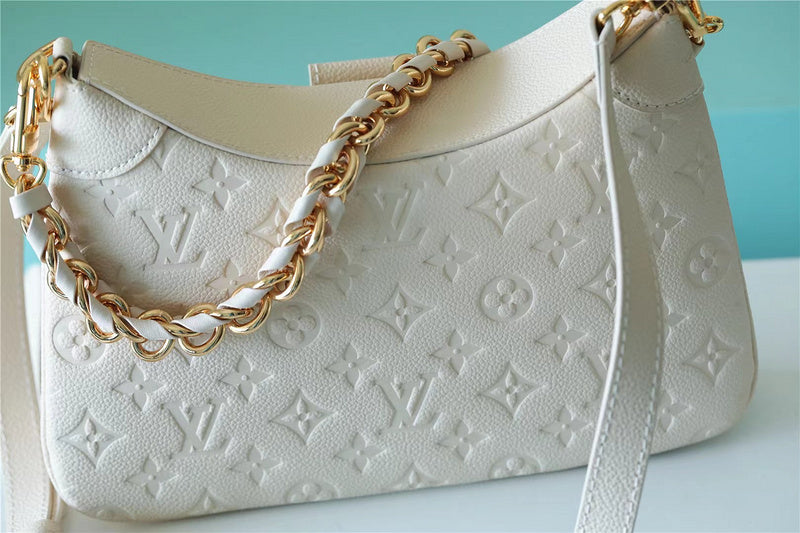 Lux-Totes - LOV Bags - 127