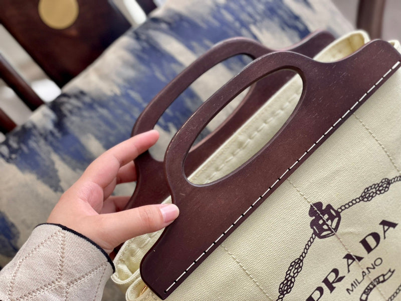 Style My Style - PDA3 Bags - 233