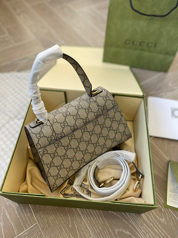 Style My Style - BGA2 Bags - 217