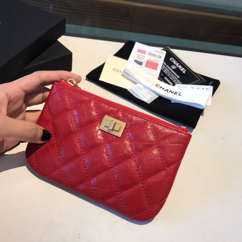 Style My Style - CHL Bags - 041