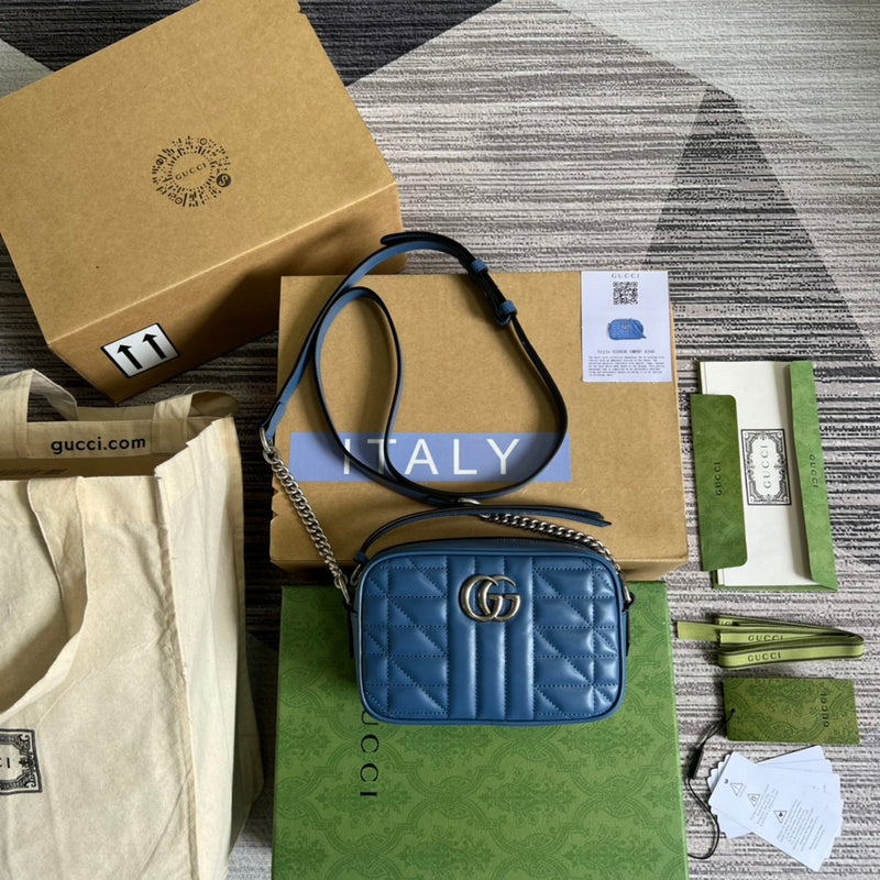 Luxurious Totes - Latest - 3940