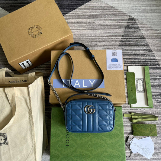 Luxurious Totes - Latest - 3940