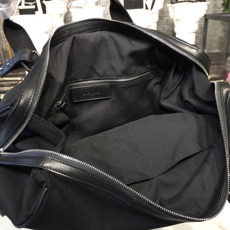 Style My Style - BGA Bags - 037