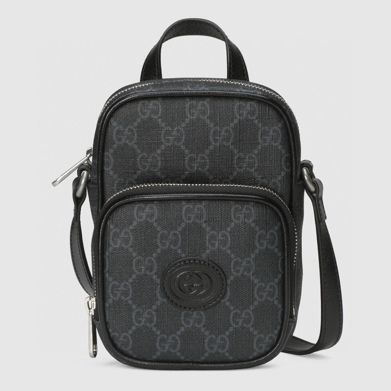 Luxurious Totes - Latest - 3982