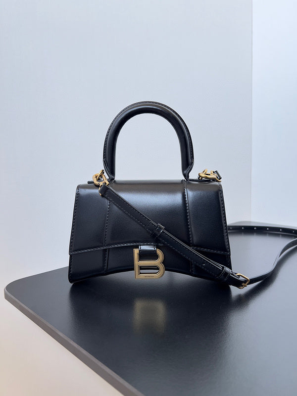 Luxurious-Totes - BGA Bags - 660
