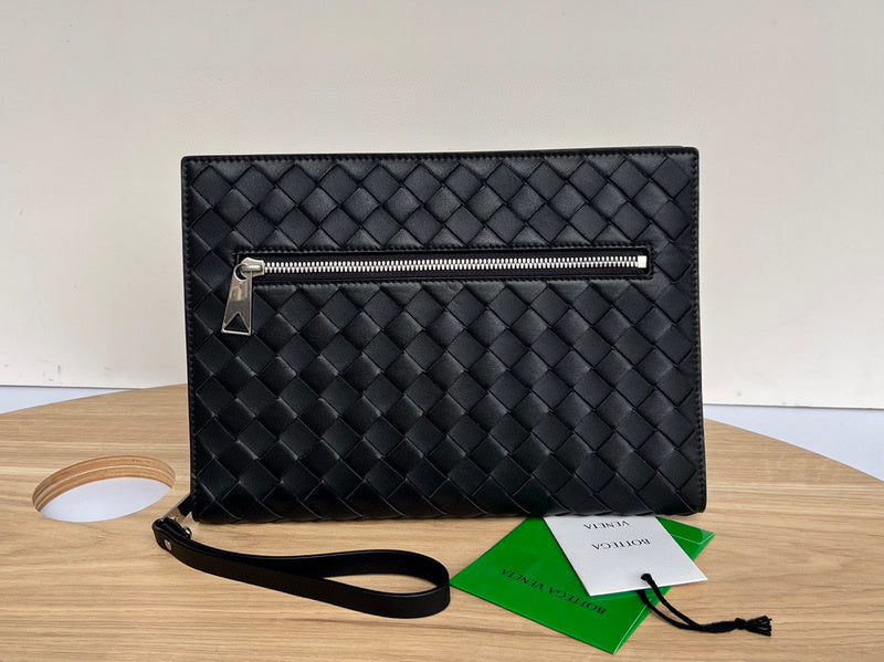 Luxurious-Totes - BV Bags - 1699