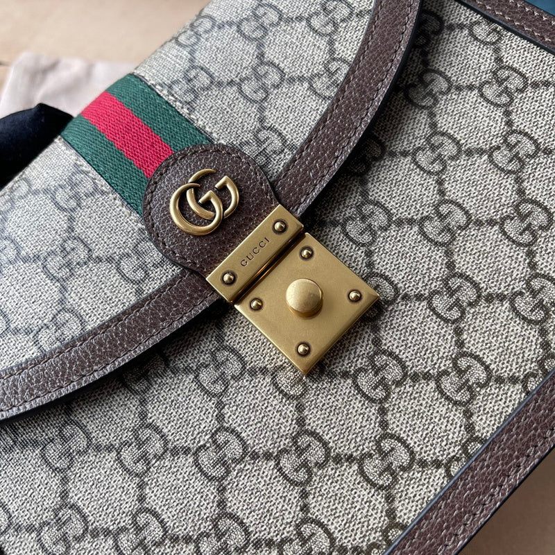 GUI - Luxurious Totes - 467