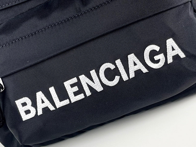Style My Style - BGA Bags - 113