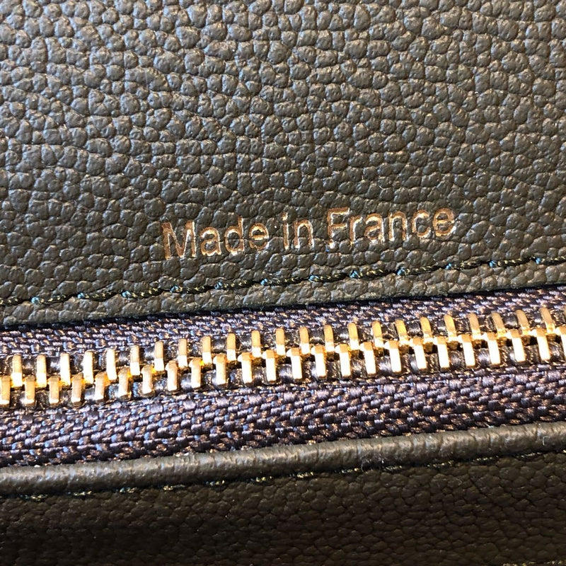 Luxurious Totes - Latest - 6121