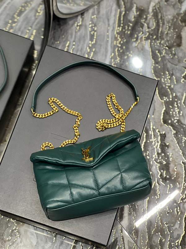 Luxurious Totes - Latest - 8038