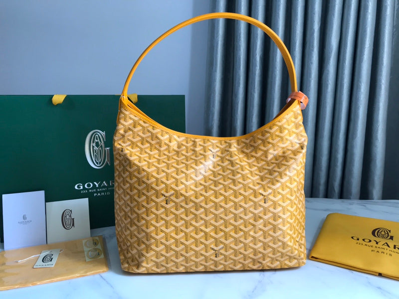 Style My Style3 - GYO Bags - 073