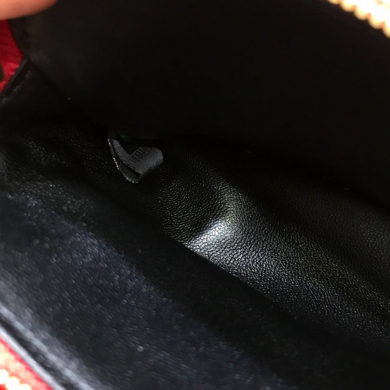 Luxurious Totes - Latest - 4772