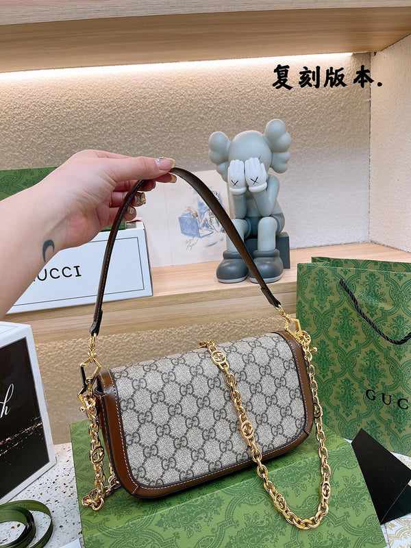 Style My Style - GUI3 Bags - 286