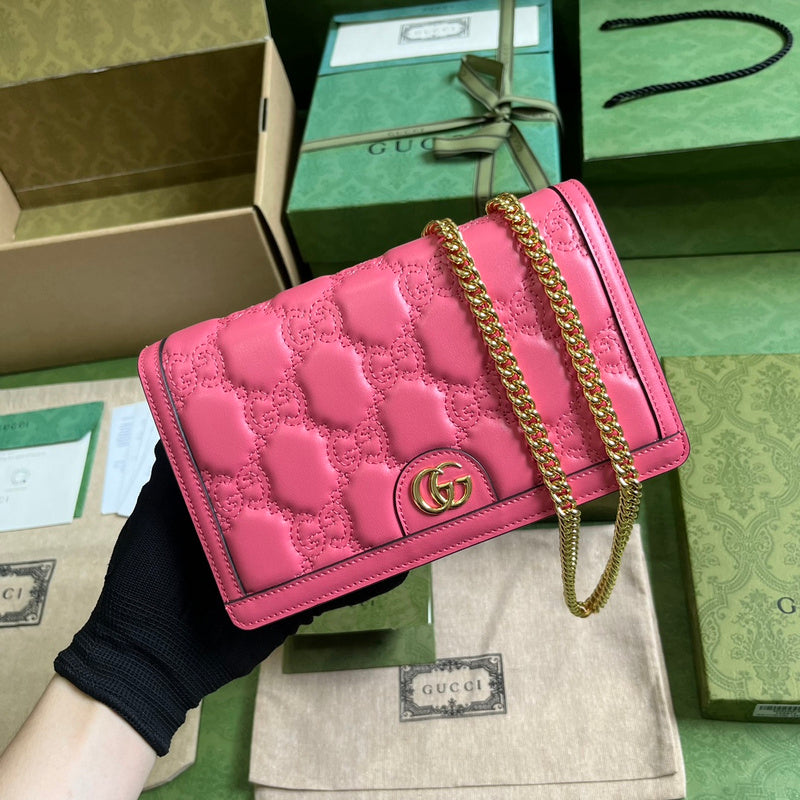 GUI - Luxurious Totes - 118