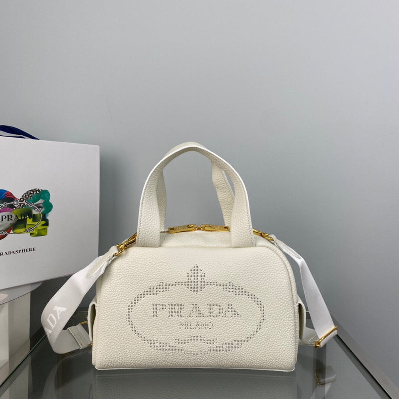 Luxurious Totes - Latest - 4527