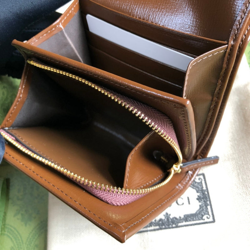 GUI - Luxurious Totes - 163