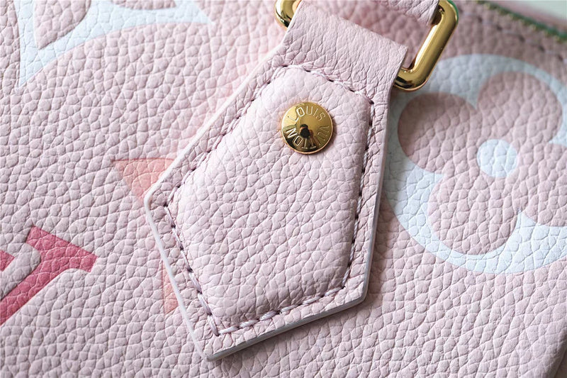 Lux-Totes - LOV Bags - 255