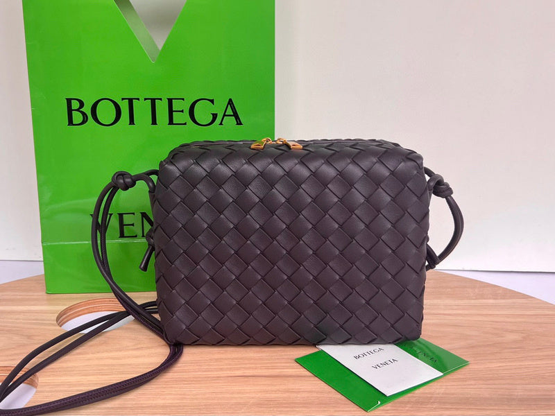 Luxurious-Totes - BV Bags - 2308